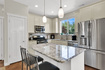 Photo 4 for 11278 S Ropemaker Rd