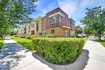 Photo 1 for 11278 S Ropemaker Rd