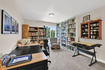 Photo 6 for 11278 S Ropemaker Rd