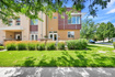 Photo 1 for 11278 S Ropemaker Rd
