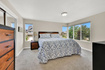 Photo 5 for 11278 S Ropemaker Rd