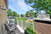Photo 2 for 11278 S Ropemaker Rd