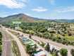 Photo 1 for 10255 E Old Oregon Rd #12