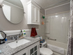 Photo 4 for 10255 E Old Oregon Rd #12