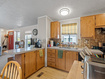 Photo 5 for 10255 E Old Oregon Rd #12