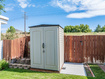 Photo 3 for 10255 E Old Oregon Rd #12