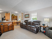 Photo 6 for 10255 E Old Oregon Rd #12