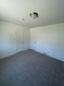 Photo 6 for 131 N 1st