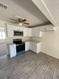 Photo 2 for 131 N 1st