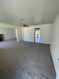 Photo 5 for 131 N 1st