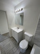 Photo 4 for 131 N 1st