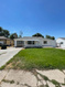 Photo 1 for 131 N 1st