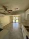 Photo 3 for 131 N 1st