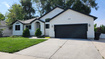 Photo 1 for 697 W Krista Ct