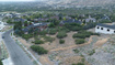 Photo 3 for 1563 E Box Elder Dr