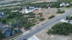 Photo 2 for 1563 E Box Elder Dr