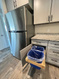 Photo 3 for 151 E 750 N