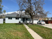Photo 1 for 151 E 750 N