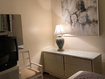 Photo 3 for 2176 S Bearlake Blvd Blvd #353-55