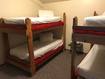 Photo 6 for 2176 S Bearlake Blvd Blvd #353-55
