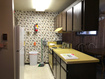 Photo 4 for 2176 S Bearlake Blvd Blvd #353-55