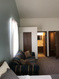 Photo 5 for 2176 S Bearlake Blvd Blvd #353-55