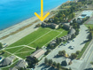 Photo 2 for 2176 S Bearlake Blvd Blvd #353-55