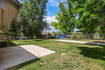 Photo 6 for 742 E 900 N