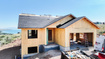 Photo 6 for 1040 N Broad Hollow Rd