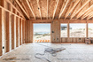Photo 4 for 1040 N Broad Hollow Rd