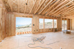 Photo 3 for 1040 N Broad Hollow Rd