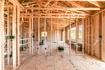 Photo 5 for 1040 N Broad Hollow Rd