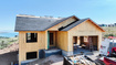 Photo 1 for 1040 N Broad Hollow Rd