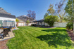 Photo 6 for 353 S 1080 E