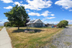 Photo 1 for 412 W Main St