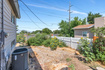 Photo 6 for 4186 S 3320 E