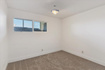 Photo 6 for 3984 W 1300 N