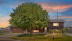 Photo 1 for 3984 W 1300 N