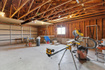Photo 6 for 3984 W 1300 N