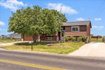 Photo 1 for 3984 W 1300 N