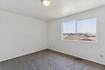 Photo 4 for 3984 W 1300 N
