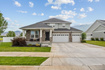 Photo 1 for 873 S Sunflower Ln