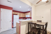Photo 4 for 3778 S Carlisle Park Pl #2
