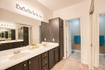 Photo 6 for 3778 S Carlisle Park Pl #2