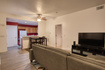 Photo 2 for 3778 S Carlisle Park Pl #2