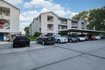 Photo 1 for 3778 S Carlisle Park Pl #2