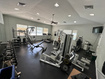Photo 6 for 3778 S Carlisle Park Pl #2