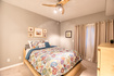 Photo 5 for 3778 S Carlisle Park Pl #2