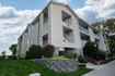 Photo 2 for 3778 S Carlisle Park Pl #2