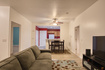 Photo 3 for 3778 S Carlisle Park Pl #2
